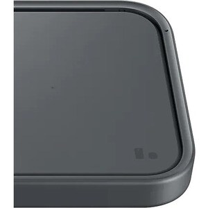 Samsung Duo Induction Charger - Fast Charging, High Temperature Protection, Overheat Protection