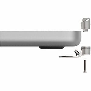 Ledge Adapter for MacBook Pro 16-inch (M1/M2/M3/M4/M5) - Ledge Adapter for MacBook Pro 16-inch (M1/M2/M3/M4/M5)