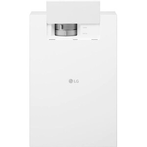 Proiettore DLP Montabile al soffitto LG CineBeam HU710P - 16:9 - Bianco - High Dynamic Range (HDR) - 3840 x 2160 - Soffitt