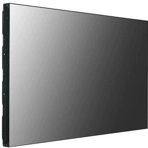 LG 49VL5PJ-A 1244.60 mm Digital Signage Display - 8 GB - 1920 x 1080 - Direct LED - 500 cd/m² - 1080p - USB - HDMI - DVI -