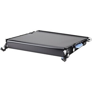 HP Transfer Belt - 150000 Pages - Laser