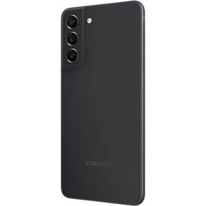 Samsung Galaxy S21 FE 5G SM-G990B/DS 128 GB Smartphone - 16.3 cm (6.4") Dynamic AMOLED Full HD Plus 2340 x 1080 - Octa-cor
