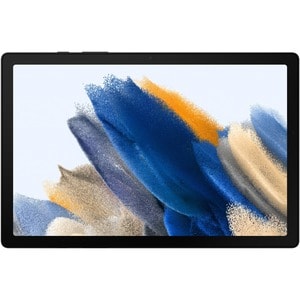 Samsung Galaxy Tab A8 SM-X200 Tablet - 26.7 cm (10.5") WUXGA - UNISOC Tiger T618 Octa-core - 4 GB - 128 GB Storage - Andro