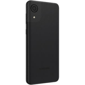SMARTPHONE GALAXY A03 CORE 32GB PRETO
