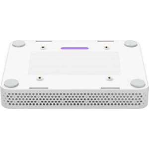 Logitech RoomMate Video Conference Equipment - 1 x Network (RJ-45) - 1 x HDMI In - 2 x HDMI Out - USB - Gigabit Ethernet -