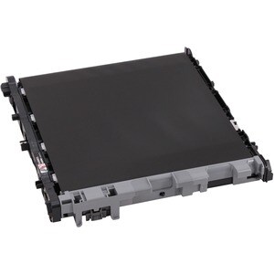 Brother BU800CL Transferband - 100.000 Seiten