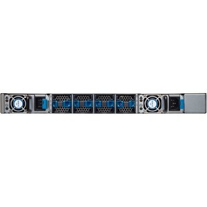 HPE SN6610C 8P DCNM SAN INSIGHTS SWCH