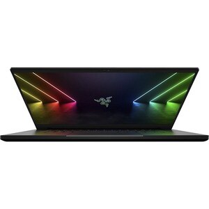 Razer Blade 15 Advanced Edition 15.6" Gaming Notebook - QHD - 2560 x 1440 - Intel Core i7 12th Gen i7-12800H Tetradeca-cor