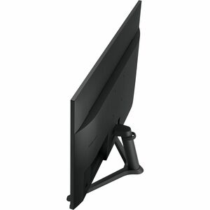 Samsung Essential S32B304NWN 32" Class Full HD LCD Monitor - 16:9 - 32" Viewable - Vertical Alignment (VA) - 1920 x 1080 -