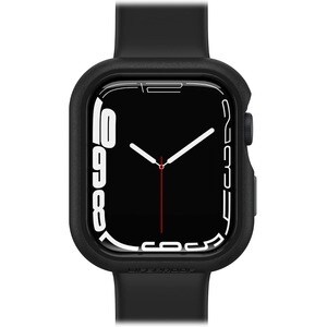 LifeProof Case for Apple Apple Watch - Pavement (Black/Gray) - Drop Proof, Drop Resistant, Damage Resistant, Impact Resistant