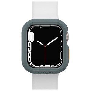 LifeProof Estojo para Apple - Prova de Queda, Resistente a quedas, Resistente a Danos, Impacto resistente