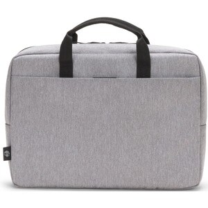 ECO SLIM CASE MOTION 14-15.6IN LIGHT GREY