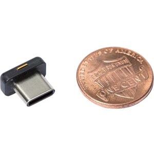 Provide the strongest defense against phishing and credential theft, minimizes cyber risk for remote and hybrid workers, a