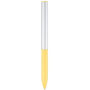 Logitech Pen USI Stylus for Chromebook - Notebook, Tablet Device Supported