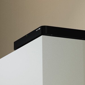 QNAP HS-264-8G 2 x Total Bays SAN/NAS Storage System - 4 GB Flash Memory Capacity Celeron N5105 Quad-core (4 Core) 2 GHz -