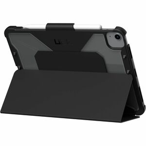 Urban Armor Gear PLYO Carrying Case (Folio) for 27.7 cm (10.9") to 27.9 cm (11") Apple iPad Air (5th Generation), iPad Air