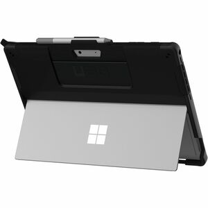 Urban Armor Gear Scout Carrying Case Microsoft Surface Pro 4, Surface Pro (5th Gen), Surface Pro 6, Surface Pro 7, Surface
