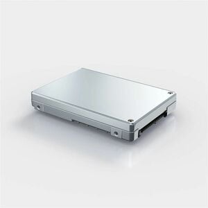 SOLIDIGM DC P4510 1 TB Solid State Drive - 2.5" Internal - PCI Express (PCI Express 3.1 x4) - Server Device Supported - 19