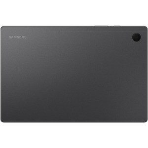 Tablet Samsung Galaxy Tab A8 SM-X205 - 26,7 cm (10,5") WUXGA - Octa-core (Cortex A75 Dual core (2 Core) 2 GHz + Cortex A55