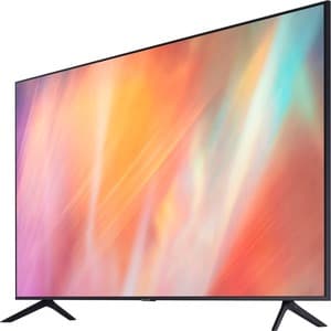 Samsung BE55A-H 1397 mm LCD Digital Signage Display - 16 Hours/ 7 Days Operation - High Dynamic Range (HDR) - 3840 x 2160 