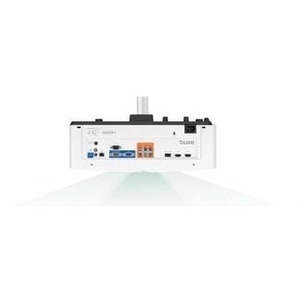 Proyector DLP Montable en techo, Montaje en pared, Montable sobre el suelo BenQ LU935 - 3D Ready - 16:10 - 1920 x 1200 - D