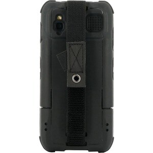 MOBILIS Carrying Case Honeywell Handheld Terminal - Hand Strap