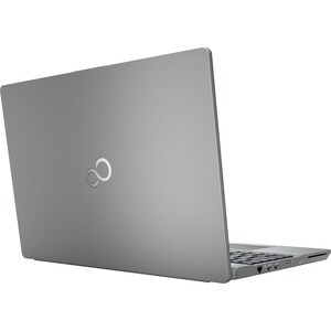 Fujitsu CELSIUS H H5511 39,6 cm (15,6 Zoll) Mobile Workstation - Full HD - 1920 x 1080 - Intel Core i5 11. Generation i5-1