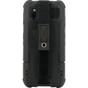 Sacoche de transport MOBILIS Honeywell Terminal portable - Dragonne
