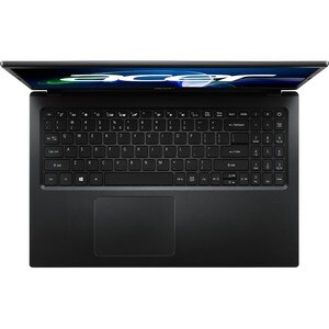 Portátil - Acer Extensa 15 215-54 EX215-54-51HW 39,6 cm (15,6") - Full HD - 1920 x 1080 - Intel Core i5 11a generación i5-
