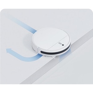 MI ROBOT VACUUM MOP 2 LITE WHITE