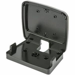 Datalogic Magellan 3450VSi Retail, Smartphone, Commercial Service Desktop Barcode Scanner - Cable Connectivity - 203.20 mm