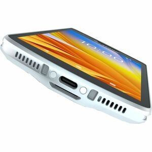 Zebra EC50 Handheld Terminal - 1D, 2D - SE4100Scan Engine - Imager - SD660 - 12.7 cm (5") - HD - 720 x 1280 - Touchscreen 