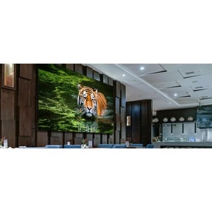 Planar MGP Complete MGP163 413 cm (162.6") LCD Digital Signage Display - 1920 x 1080 - LED - 600 cd/m² - 1080p - USB - HDM