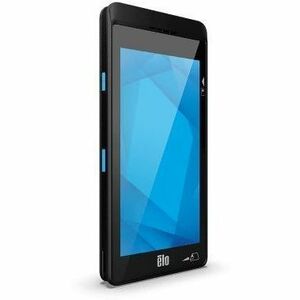 Elo M60C Mobile Computer - Qualcomm Snapdragon 3 GB RAM - 32 GB Flash - 6" HD Touchscreen - LCD - Rear Camera - Android 10