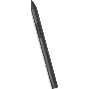 Dell PN5122W Stylus - Active - Black - Notebook Device Supported