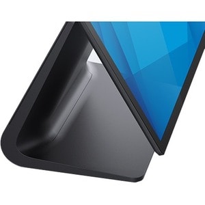 Terminale POS Elo EloPOS Z30 - Snapdragon - 4 GB - 64 GB - 39,6 cm (15,6") LCD Touchscreen - LAN wireless Gigabit Ethernet