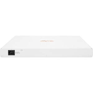 HPE Instant On 1960 24 Ports Manageable Ethernet Switch - 10 Gigabit Ethernet, Gigabit Ethernet - 10GBase-T, 10GBase-X, 10