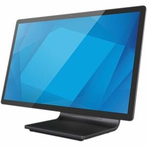 Elo I-Series 4 Value Terminal POS - (RockchipRK3399 - 4 GB - 32 GB - 32 GB - 39.6 cm (15.6") TFT Ecrã tátil - LAN sem fios