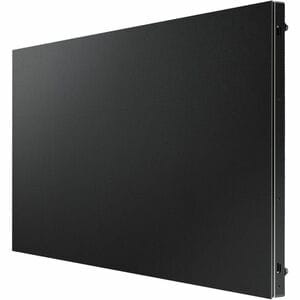 Samsung IF015R LCD Digital Signage Display - High Dynamic Range (HDR) - 640 x 360 - LED - 800 cd/m²Wireless LAN