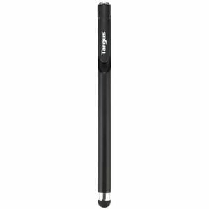 Targus AMM165AMGL Stylus