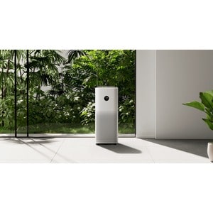 MI AC-M15- SC Air Purifier - Activated Carbon - 60 m²