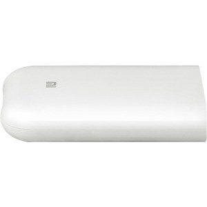 MI Photo Paper - White - 50.80 mm x 76.20 mm - Glossy - 20 Pack