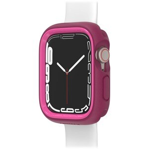OtterBox EXO Edge Estojo para Apple
