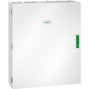 Schneider Electric Galaxy VS Bypass Panel - 100 kW