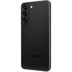 Samsung Galaxy S22 5G SM-S901W 128 GB Smartphone - 6.1" Dynamic AMOLED Full HD Plus 2340 x 1080 - Octa-core (Cortex X2Sing