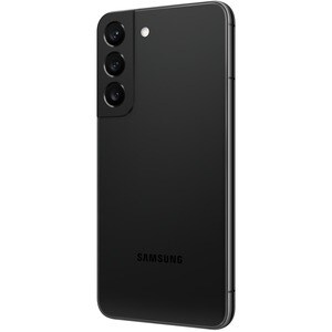 Samsung Galaxy S22 5G 256 GB Smartphone - 6.1" Dynamic AMOLED Full HD Plus 2340 x 1080 - Octa-core (Cortex X2Single-core (