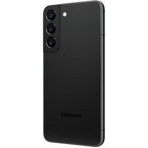 Samsung Galaxy S22 5G SM-S901B/DS 128 GB Smartphone - 15,5 cm (6,1 Zoll) Dynamischer AMOLED-Display Full HD Plus 2340 x 10