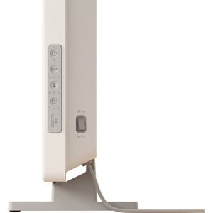 MI Convection Heater