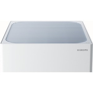 Xiaomi 4 Lite AC-M17-SC Air Purifier - HEPA