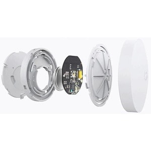Mijia Control Switch - 1